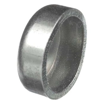 Stecher - CNH Industrial [16987801]