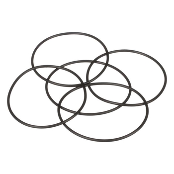 O-ring - CNH Industrial [1707280]