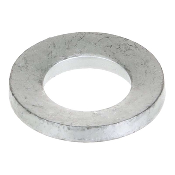 Saiba - CNH Industrial [17091174]