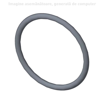 Garnitura - CNH Industrial [17278882]