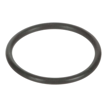 O-ring - CNH Industrial [17282690]