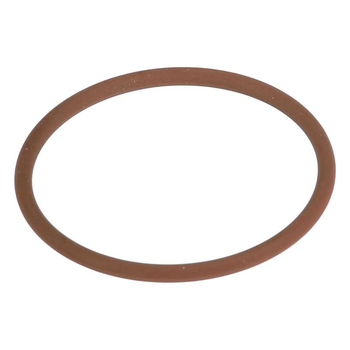 O-ring - CNH Industrial [17283181]