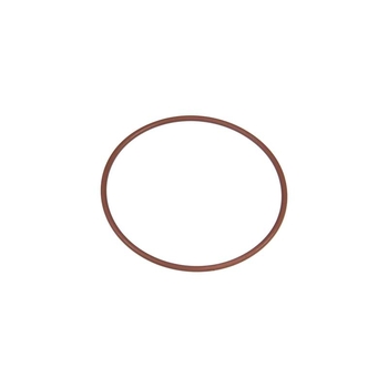 Garnitura - CNH Industrial [17285481]