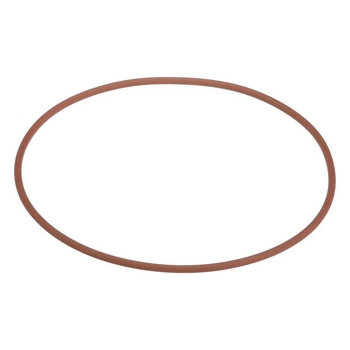 Garnitura - CNH Industrial [17292581]