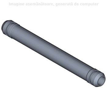 Tub - CNH Industrial [178999A1]