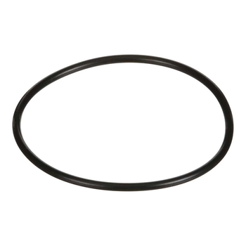 O-ring - CNH Industrial [181138A1]