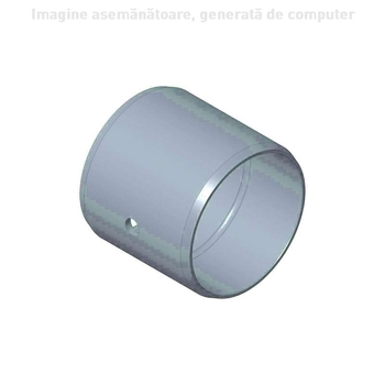 Bucsa - CNH Industrial [186680C1]