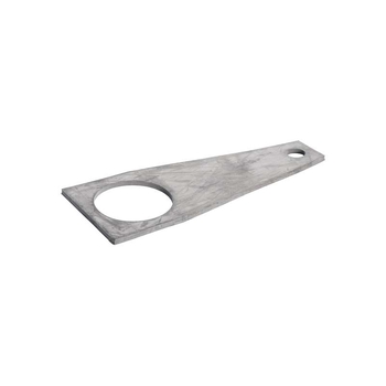 Distantier - CNH Industrial [191939A3]