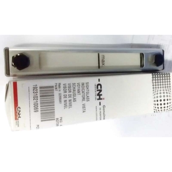 Indicator - CNH Industrial [192310210069]