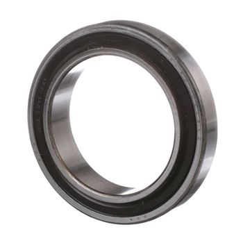 Rulment - CNH Industrial [193132C91]