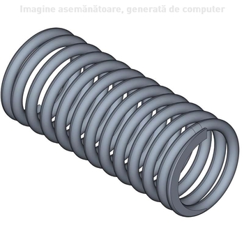 Arc - CNH Industrial [193884A1]