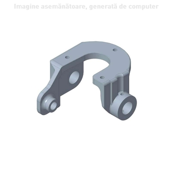 Suport - CNH Industrial [195615A1]