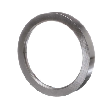 Bucsa - CNH Industrial [1963837C1]