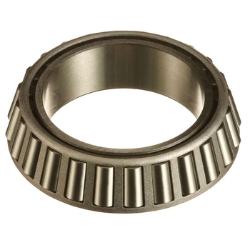 Rulment conic - CNH Industrial [1963841C1]