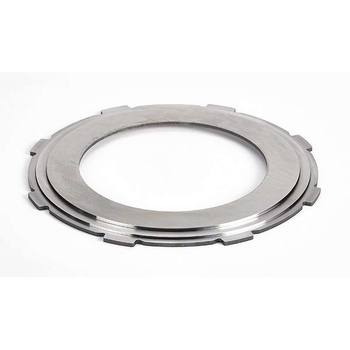 Disc - CNH Industrial [1963890C1]