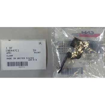 Clema - CNH Industrial [196447C1]