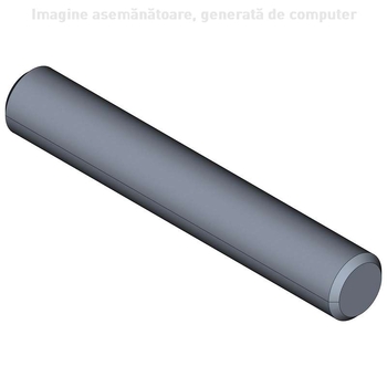 Pin - CNH Industrial [196737A1]