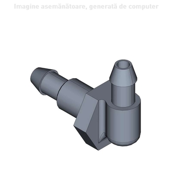 Cot - CNH Industrial [1968053C1]