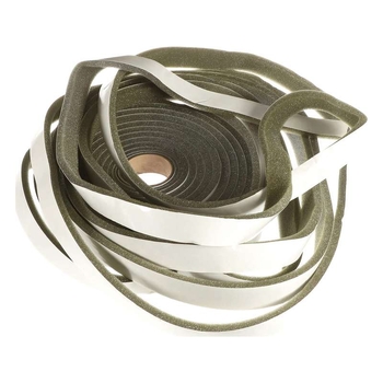 Garnitura - CNH Industrial [1974883CX]