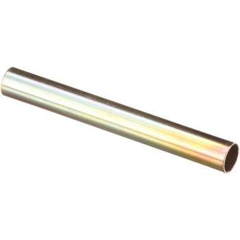 Tub - CNH Industrial [1981207C1]