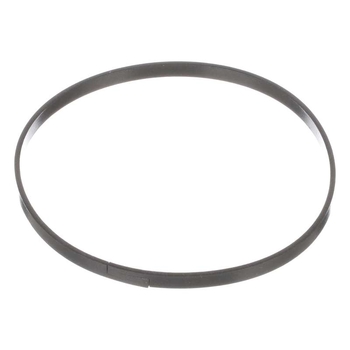 Garnitura - CNH Industrial [1986753C1]