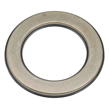 Piston - CNH Industrial [1997422C1]