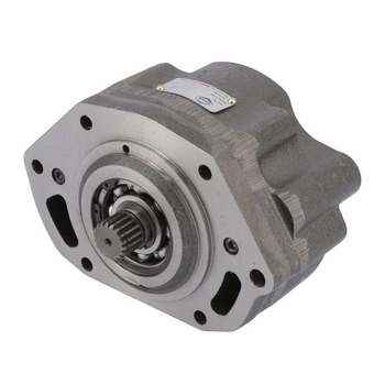 Pompa hidraulica - CNH Industrial [219233A1]