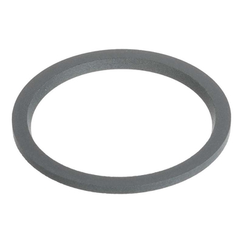 Bucsa - CNH Industrial [219265A1]