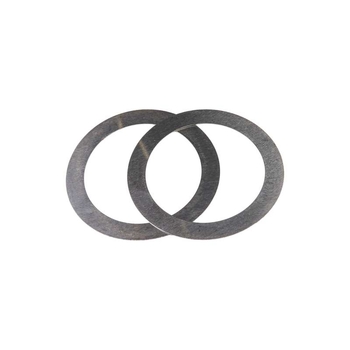 Saiba de reglaj - CNH Industrial [220785A1]