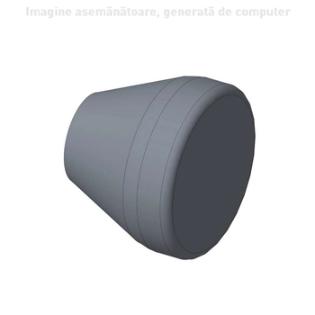 Buton - CNH Industrial [223565A1]