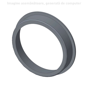 Rulment - CNH Industrial [235521A1]