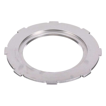 Disc - CNH Industrial [235851A2]