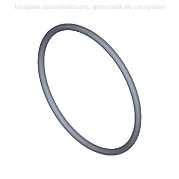 O-ring - CNH Industrial [238-6137]