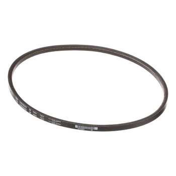 Curea - CNH Industrial [248265A2]