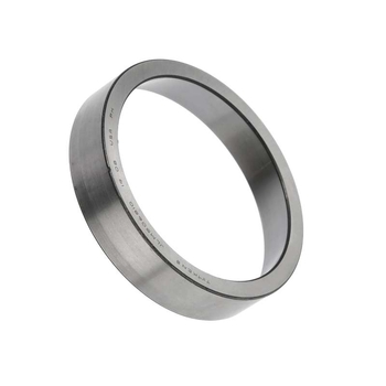 Cupa rulment - CNH Industrial [248346]