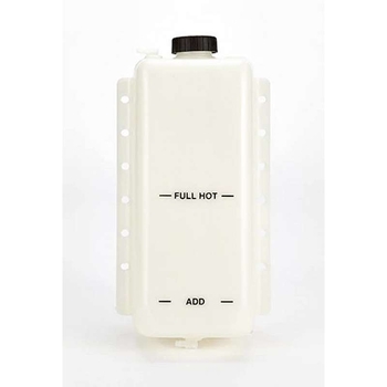 Rezervor - CNH Industrial [251245A1]