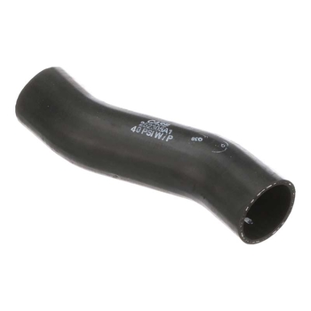 Furtun - CNH Industrial [252305A1]