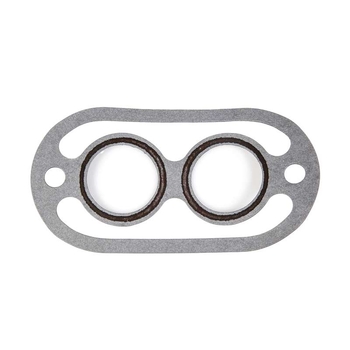 Garnitura - CNH Industrial [258569A2]