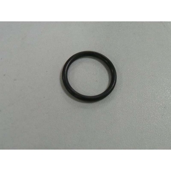 O-ring - CNH Industrial [272220]