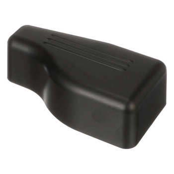 Aparatoare - CNH Industrial [275345A4]