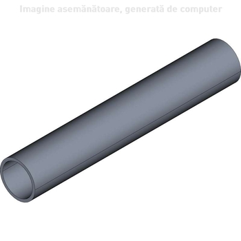 Furtun - CNH Industrial [275798A1]