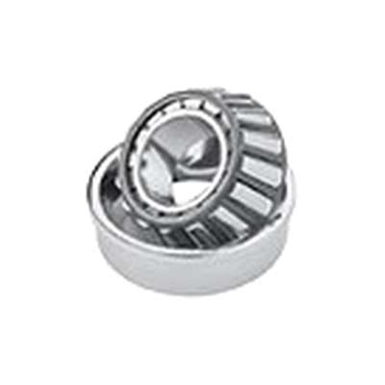 Rulment - CNH Industrial [276554]