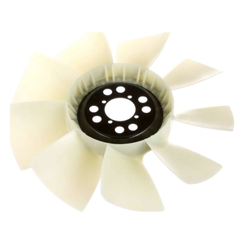 Ventilator - CNH Industrial [277800A1]