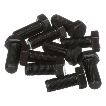 Bolt - CNH Industrial [280732]