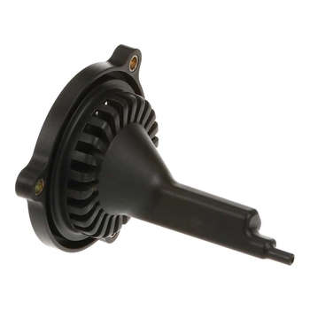 Respirator - CNH Industrial [2830907]