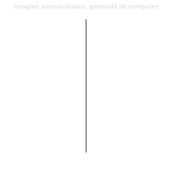 Furtun combustibil - CNH Industrial [284452A2]