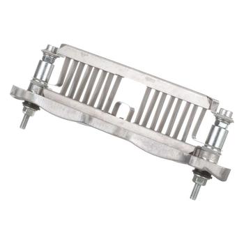 Incalzitor - CNH Industrial [2854837]