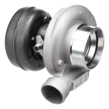 Turbosuflanta Reman - CNH Industrial [2855552R]