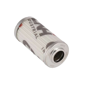 Filtre ulei hidraulic - CNH Industrial [2930078]