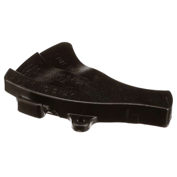 Cama - CNH Industrial [293789A5]